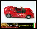 1969 - 122 Fiat Abarth 1000 S - Abarth Collection 1.43 (5)